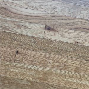 Meet your Posher, Tim